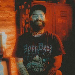 Meet your Posher, Rand